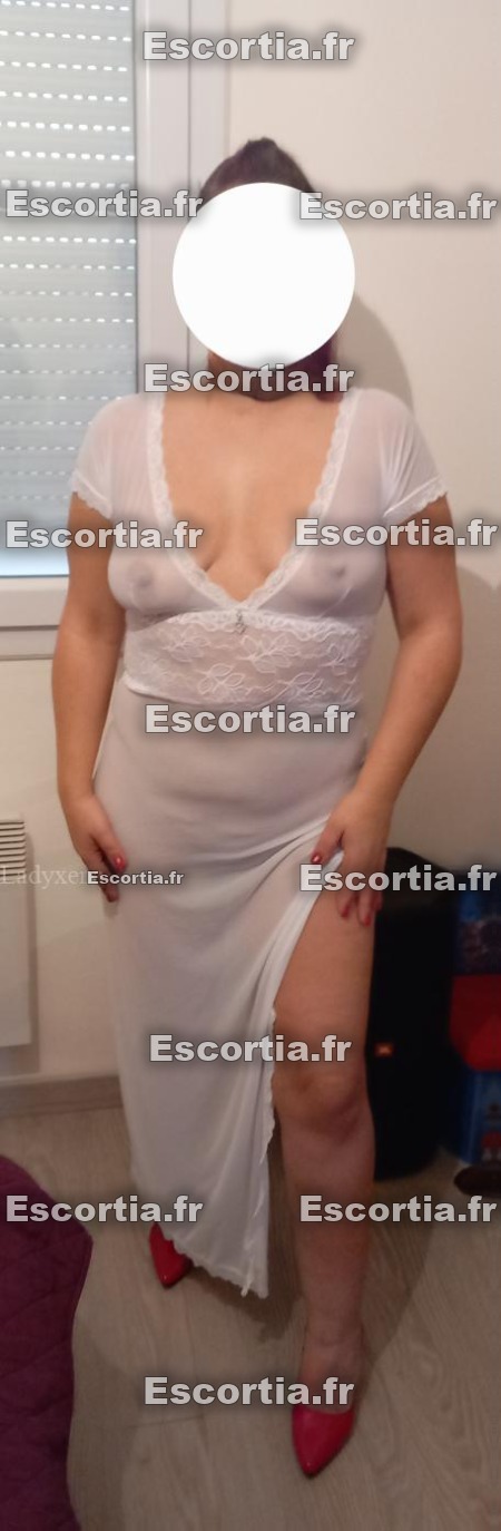 Angiefrancaise photo 2