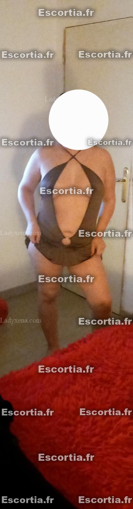 Angiefrancaise photo 5