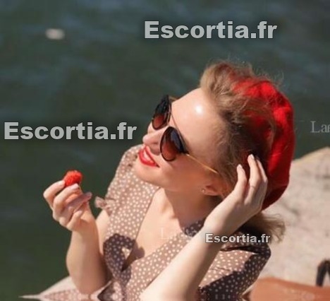 Anna Charmante photo 5