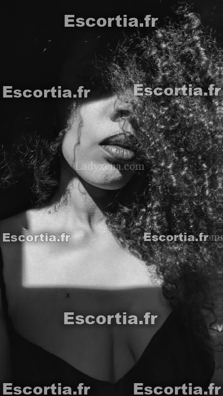 Annart photo 2