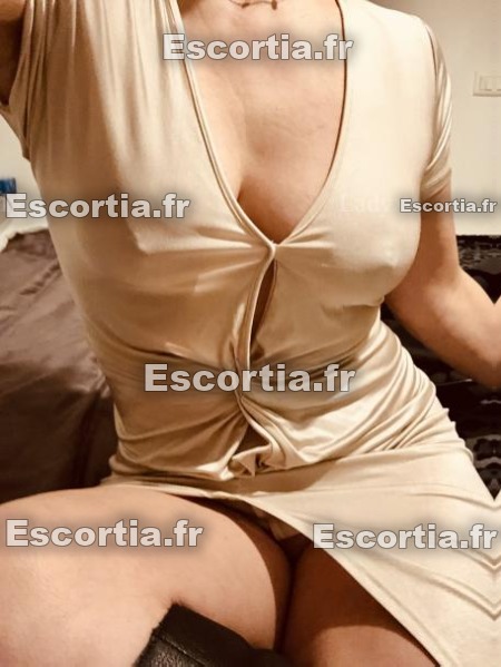 Annelyz photo 5