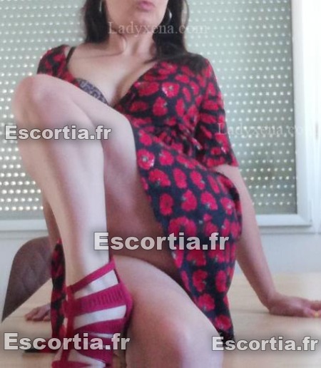 Aphroditee photo 4