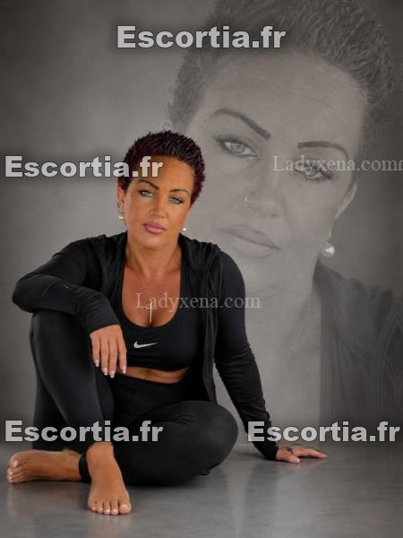 Arianalatina photo 3