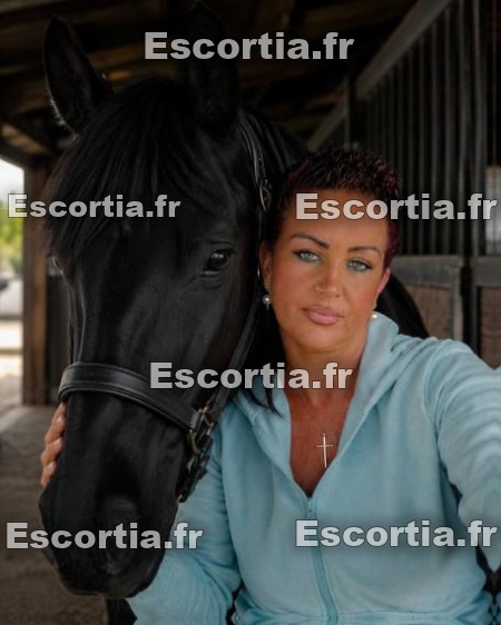 Arianalatina photo 5