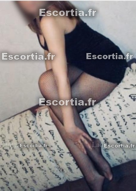 Arie88 photo 2
