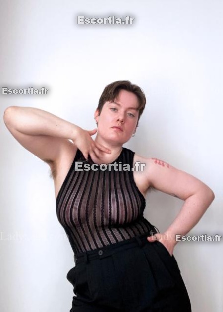 Ashsatine photo 3