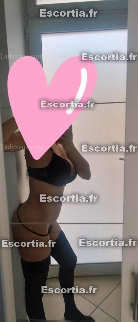 Assialov photo 3