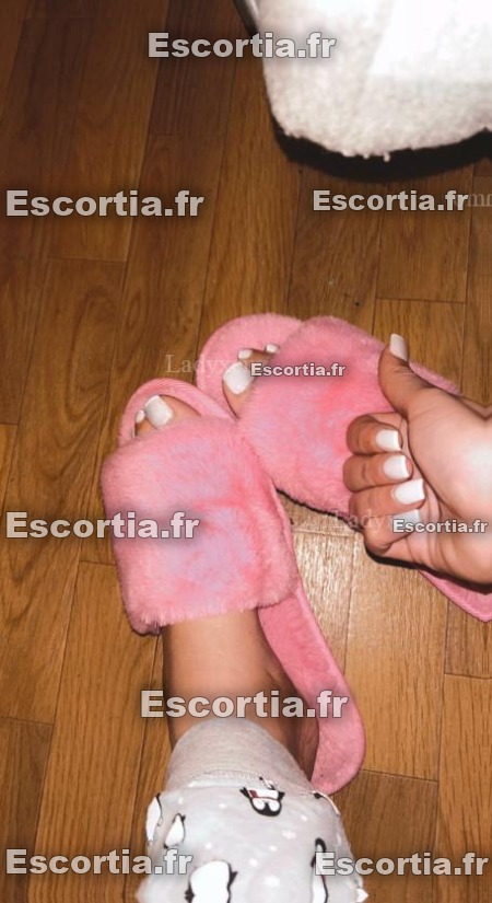Assiaparis photo 3