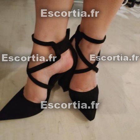 Athenais photo 4