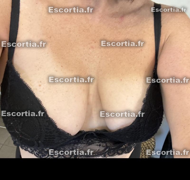 Aureliesex74 photo 2