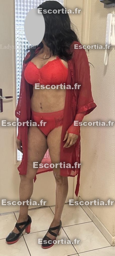 Aurore37 photo 2