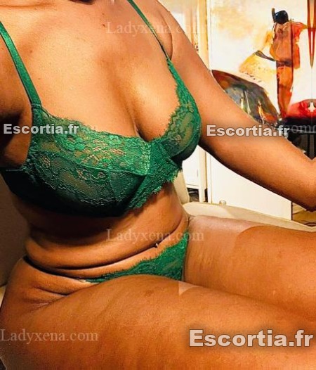 Babychaud 1 photo 3