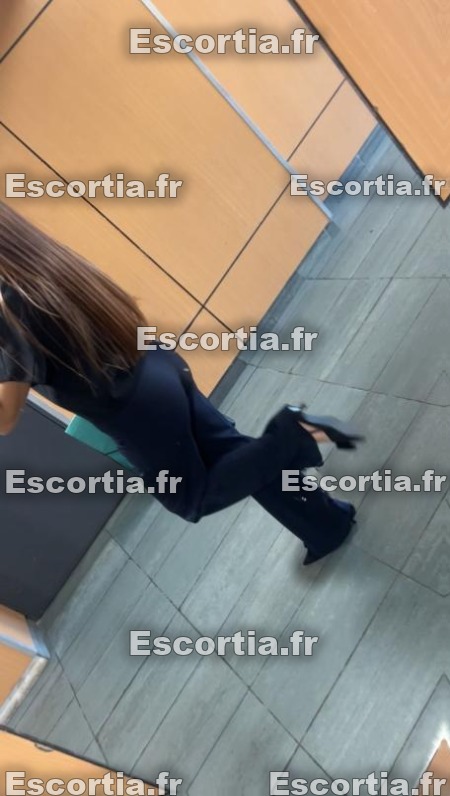 Bad Domi75 photo 4