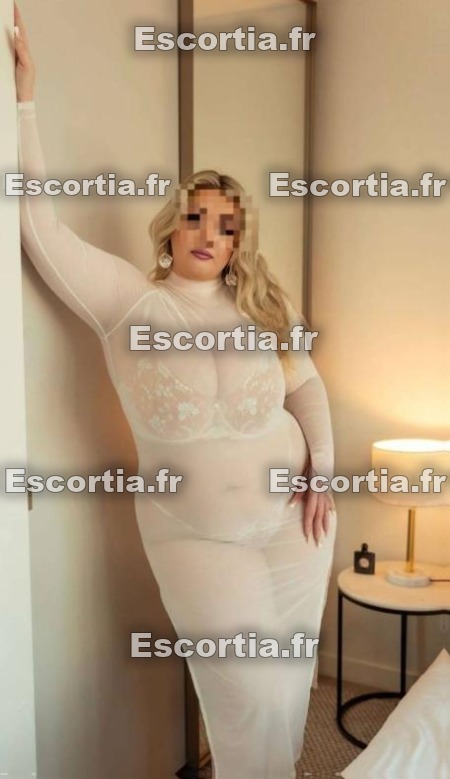 Bbwmilf Fontane photo 2