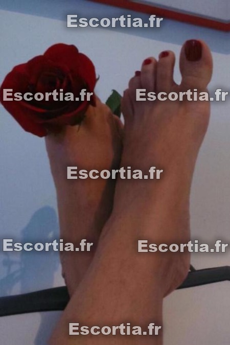 Beladonna photo 3