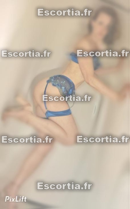 Belladone escort Val dajol