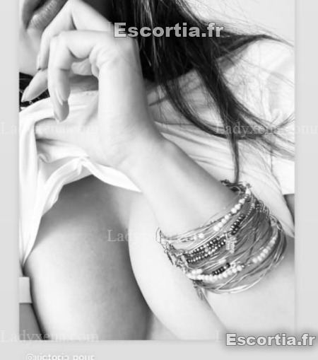 Bellecoquine photo 4