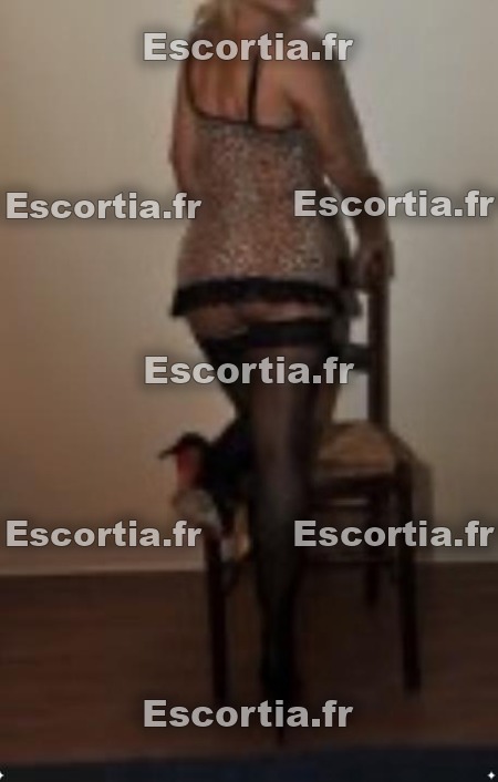 Bellefrancaise photo 2