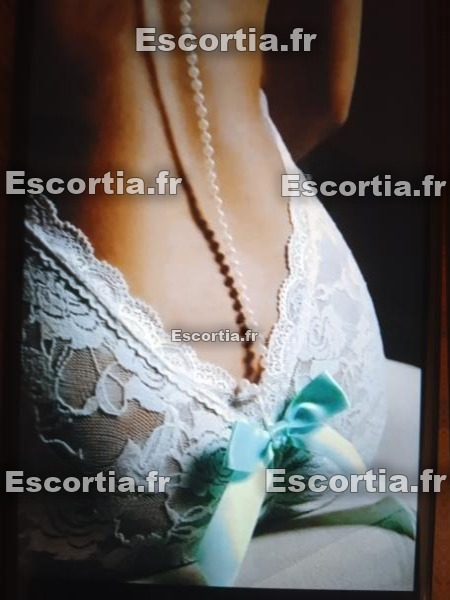 Bellesophie photo 2