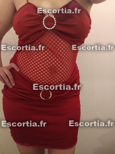 Betty33 photo 2
