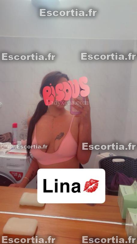 Beurettelina photo 2