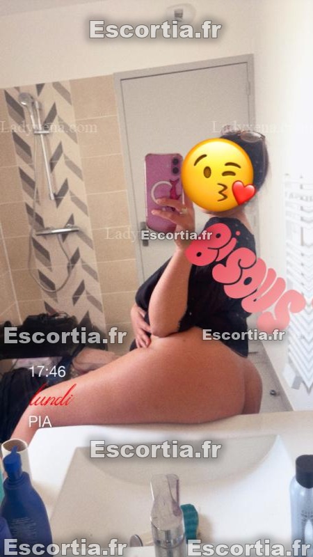 Beurettelina photo 4