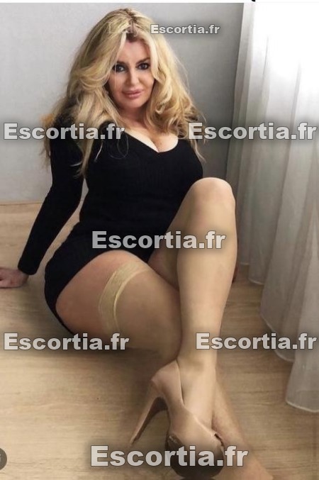 Bianca Coquine photo 4