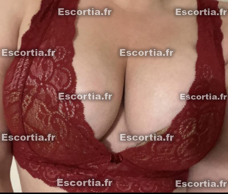 Biancaxxx photo 3