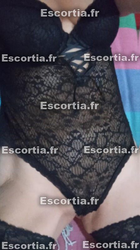 Bijoux photo 3