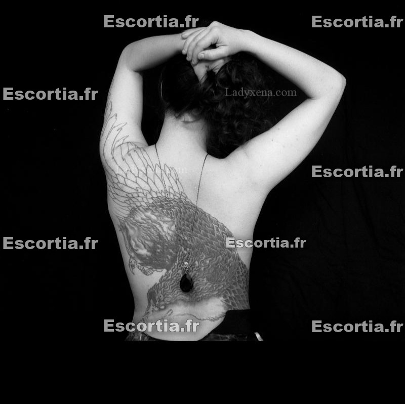 Blacka photo 2