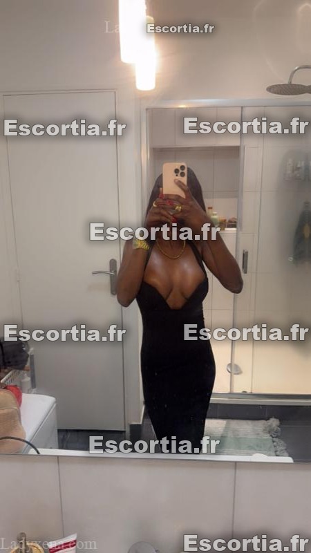 Blackebene photo 3