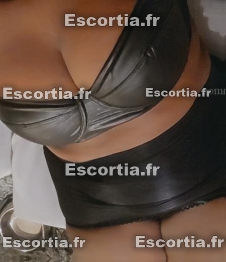Blackqueen photo 4