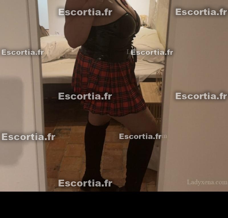 Blondasse27500 photo 5