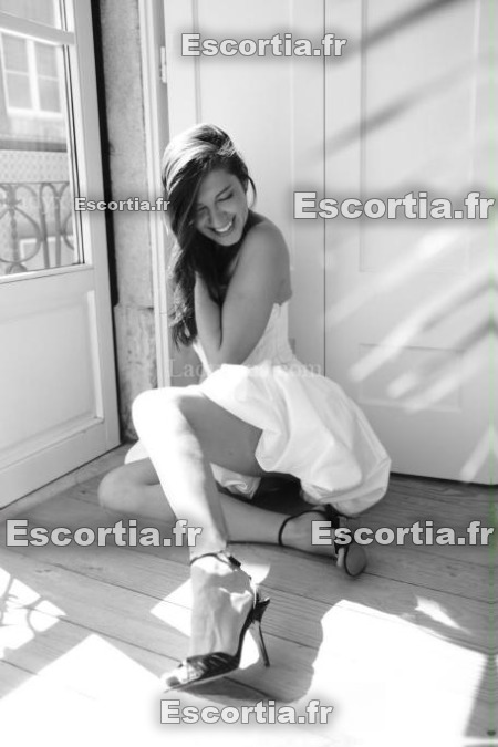Body Naturiste photo 3