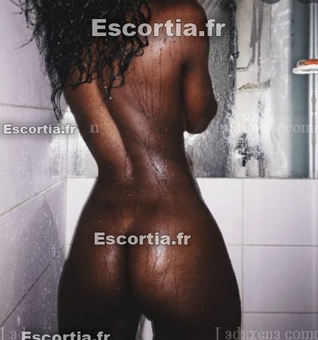 Caliminou photo 2