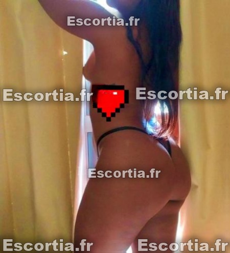 Camila134 photo 2