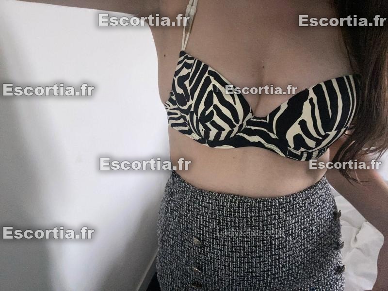 Carla44Xx photo 5