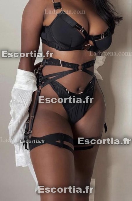 Carolablack photo 3