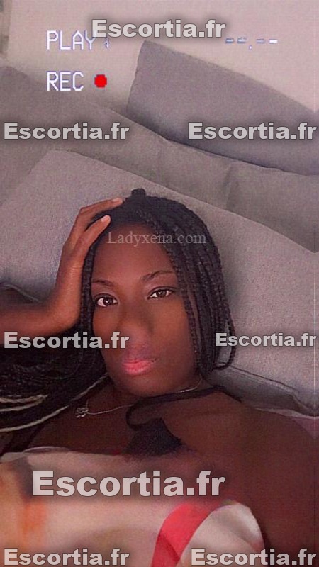 Caroline93 escort Mulhouse
