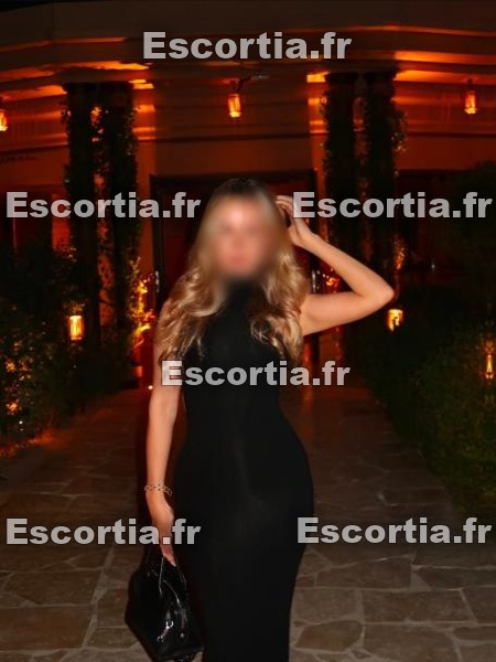 Ceerise photo 4