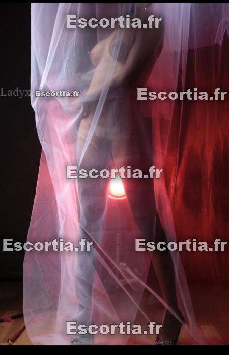 Celia photo 2