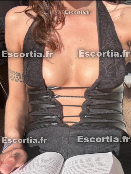 Celia44 photo 3