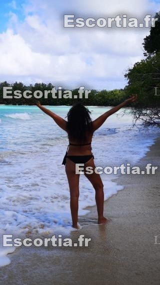Celia626 photo 2