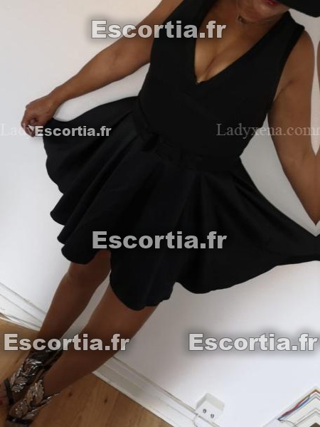 Celia626 photo 5