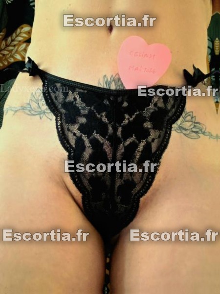 Celia91 photo 3