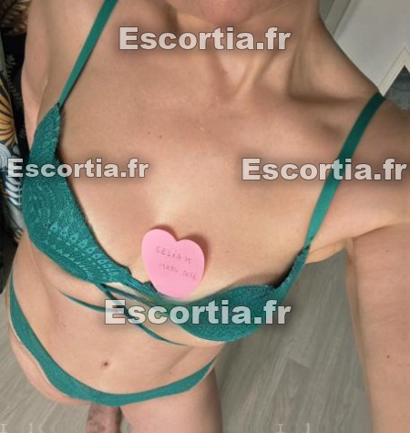 Celia91 photo 4