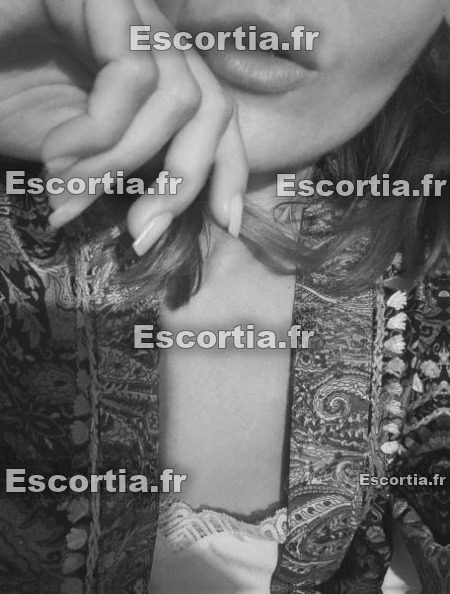 Celine056 escort Vannes