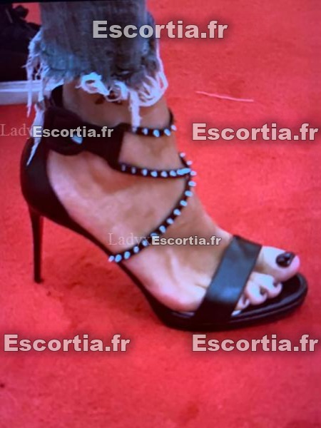 Celinedouce83 photo 3