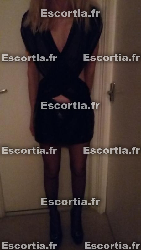 Chance photo 3