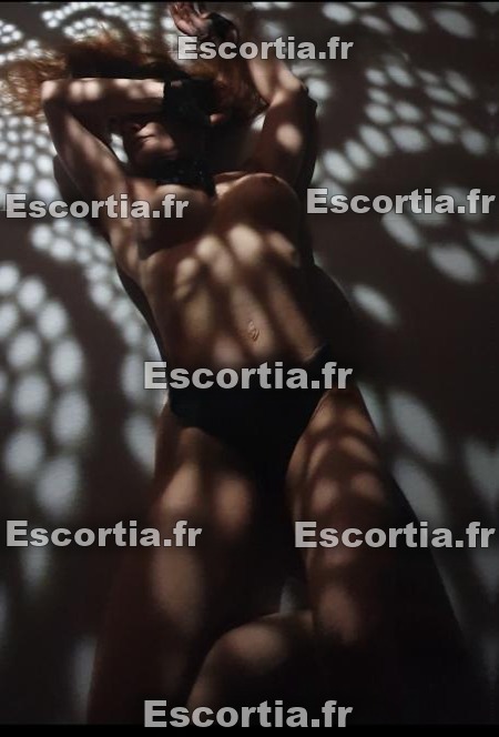 Charlinebb photo 4